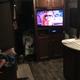 Home away from home!