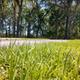 Campspot slideshow image 1
