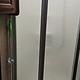 2015 Coachmen RV Leprechaun 317SA Ford 450