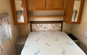 2006 R-Vision Trail Lite 27RK RV rental photo 8
