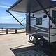 2018 Keystone Springdale sleeps 4