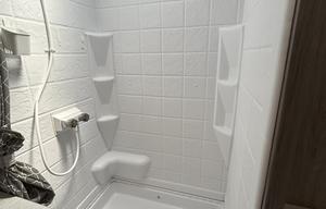 2020 Avenger 32QBI RV rental photo 32