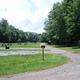 FOX CREEK HORSE CAMP