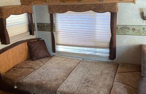 Home Away From Home