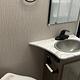 2023 Coachmen RV Freelander 26DS Ford 450