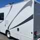 2018 Thor Motor Coach Majestic 23A