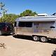 2019 Airstream International Signature
