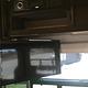 2019 Winnebago Era 70X Class B
