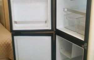 NEW! Airstream Flying Cloud 23' (Sarah Jane)