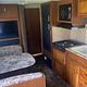 2014 Coleman Forest river Catalina RV rental photo 4