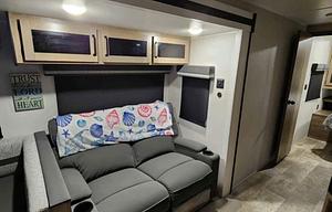 Paradise - Hassle-Free, Adventure-Ready Rental
