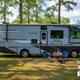 A03 - 10 Person w/ Bunk - The RV Rental Factory