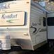 2003 Komfort Trailblazer 211RB RV rental photo 4