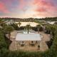 Campspot slideshow image 3