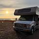 2019 Coachmen RV Leprechaun 260RS Ford 350