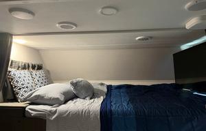 The Sunseeker Haven