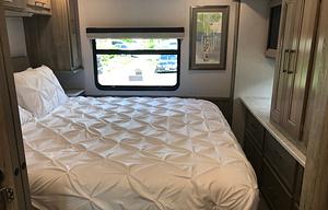 2021 Encore 325SS - Fully Stocked,Great for Parks
