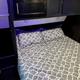 Life is better at the campsite! Pet Friendly