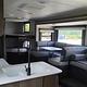 2021 Forest River RV Salem Cruise Lite 263BHXL