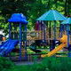 Campspot slideshow image 1