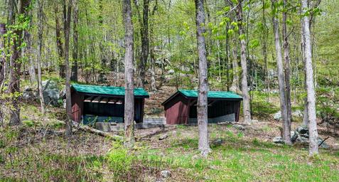 Campspot slideshow image 3