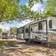 Campspot slideshow image 5