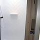 2025 Forest River RV Salem 27RKX RV rental photo 4