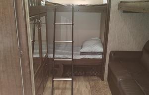 2019 Grand Design Bunkhouse--Delivery Available!