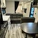 2024 Jayco Jay Flight Travel Trailer