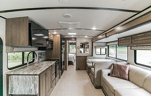 RV-Francis
