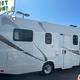 2018 Thor Motor Coach Majestic 23A