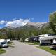 Campspot slideshow image 2