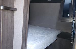 2021 Jayco Jay Flight SLX 8 267BHS