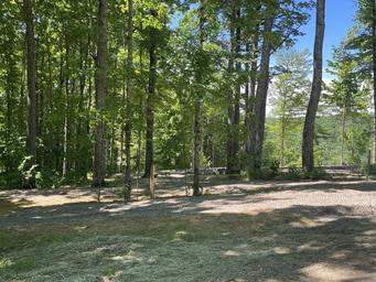 Maple Brook Campground