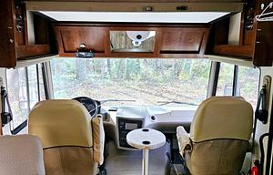 2018 Forest River RV FR3 32DS RV rental photo 2