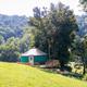 Campspot slideshow image 2