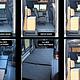 Easy-to-Drive Custom Mercedes Sprinter 170