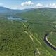 Campspot slideshow image 1