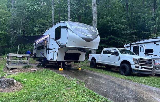 Bob’s Rv