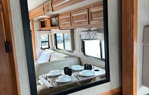 A.J. 2020 NeXus RV Phantom 31P