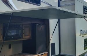 Bionic Gypsy — Spacious Bunkhouse | Fully Stocked