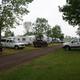 Campspot slideshow image 2