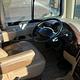 Home is where you take it motor coach rental