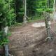 Campspot slideshow image 3