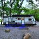 ★Full Size BUNKS★Private Queen Room★Exit 407