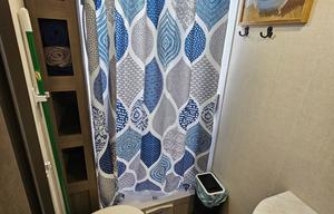 2024 Transcend Xplor 26BHX Luxury Bunkhouse