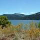 FIR TOP CAMPGROUND
