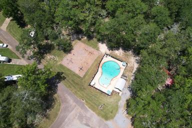 Campground image 4