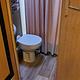 Thor Motor Coach Freedom Elite 22FE