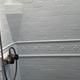 Seljan's Grand Design RV Trailer Rental